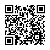 【A股收評】滬指放量衝高回落 全市場超4100隻個股下跌