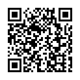 敦促美方回到正確軌道 商務部回應美對進口鋼鋁徵收25%關稅