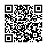 湖南省第二屆職業技能大賽將於今年4月16日-18日在株洲舉辦