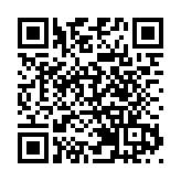 皖屯溪區：聚焦供需兩端  創新就業服務