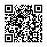 有片丨特朗普抨擊美國教育部是個「大騙局」應「立即關閉」