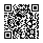 有片｜「細佬」輕鬆拿下鞦韆 「家姐」努力攀爬神似「冰墩墩」