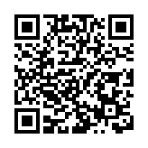 澳大利亞軍機蓄意侵闖中國西沙群島領空 中方驅離！