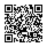 《哪吒2》票房破98億 進入全球動畫電影票房榜前三！