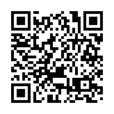 江蘇崇川：外國友人歡喜過元宵