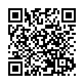 亞冬會男子冰壺資格賽港隊8:5擊敗哈薩克斯坦 晉4強創歷史