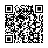 政府聯同28間大型企業為港青提供暑期實習機會 每人最多可向3企遞交申請
