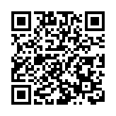 有片｜哈爾濱亞冬會5875名志願者綜合素質好、語言能力強、服務熱情高