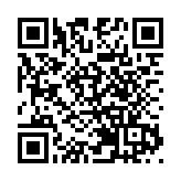 家國喜樂共團圓！央視《2025年元宵晚會》好評如潮