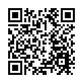 創造歷史！《哪吒2》總票房（含預售）突破100億元！