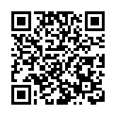 【時尚】約會穿搭推介 鞋履呈現浪漫春色