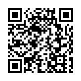 【快評】收費民調貽笑大方