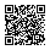 李家超向各司局長提指示：進一步改革破局 盡快執行落實北都河套等重點項目