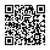 《甄嬛傳》女演員自曝無證酒駕逃逸 警方通報：行拘！