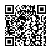 公布助力內地企業出海香港會計師事務所名單 許正宇率團參加深港金融合作委員會第二次會議