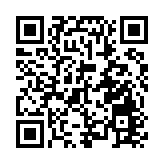 姚茂龍：招商引資、引才引智 激發市場活力