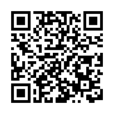 有片丨金價一克便宜80元 來香港買金火了