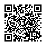 「百萬青年看祖國」交流團啟動 為港青提供更多深入了解祖國機會