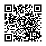 芝商所亞太區負責人：香港建黃金交易所有利市場