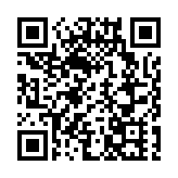 【港樓】澐璟大手客3.14億元連掃4伙