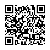 ​【港股密碼】Webb關閉網站 我要重開﹗