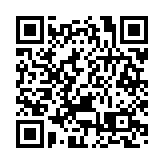 李惟宏籲港府與業界攜手改革金融市場