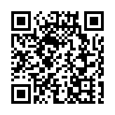 水警聯同海關西貢反走私 檢值438萬元私煙