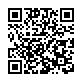 巴黎殘奧金牌得主何宛淇與丈夫分享抗逆歷程 設獎學金助年輕人多元發展