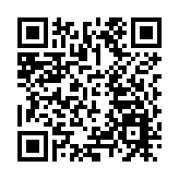 香港麥當勞舉行50周年晚宴 首名員工分享見證感受