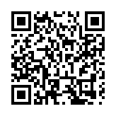 深圳：全球首發影視水下機器人 這家大疆級「獨角獸」正在龍崗崛起