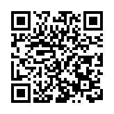 蓄滿春耕「能量包」 黑龍江雙鴨山農場下好備耕生產「先手棋」