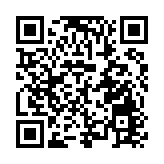 世界頂尖兒童肝臟外科團隊落地深圳