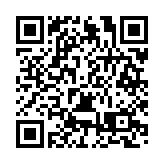 2025年，河南省評協將打造三個文化IP