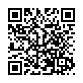 超3.5萬人報名！江鈴控股·2025南昌象湖半程馬拉松3月9日開跑