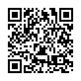 瀋陽渾南區：從制度到行動，基層治理「升溫」 民生福祉「提質」