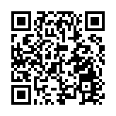 有片丨【嘉敏時間丨對話車品覺】數字經濟時代香港何為？ 