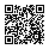 【港商時評】罷駛言行不負責 協商解決是正道