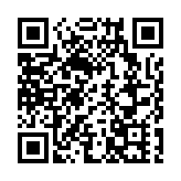 TikTok將在美國蘋果App Store重新上架