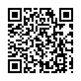 九巴指啟德體育園上落客區泊位不足 運輸署調整安排