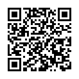 有片丨《哪吒2》票房破百億 港澳院線聯手引進 港人翹盼