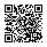 【財通AH】今年來清盤公募基金數量達25隻  開年來「迷你基」陸續退場