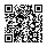 【早市盤點】港股升逾300點重上22000 比亞迪再升4%破頂