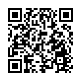 中國科學家合成毫米級「隕石鑽石」