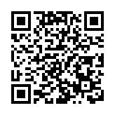 不敵國家隊 港隊失亞冬會男子冰壺銅牌