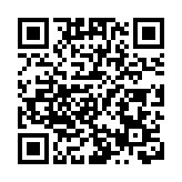 1月訪港旅客474萬人次 創疫後新高 非內地旅客連續3個月破百萬