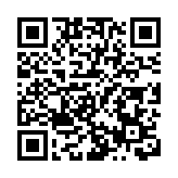 警方學校講座 教導初中生認識國安法