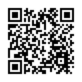 警方荃灣打擊交通違例 拘一女發逾800張告票