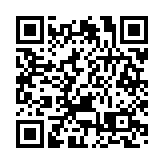 廉署副廉政專員出席聯合國會議 積極推動國際反貪合作