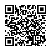 有片丨盧錦欽：擴大前海夢工場 助力港青灣區築夢