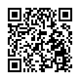 旺角長沙灣學生遭尾隨騷擾 警拘兩男涉遊蕩罪